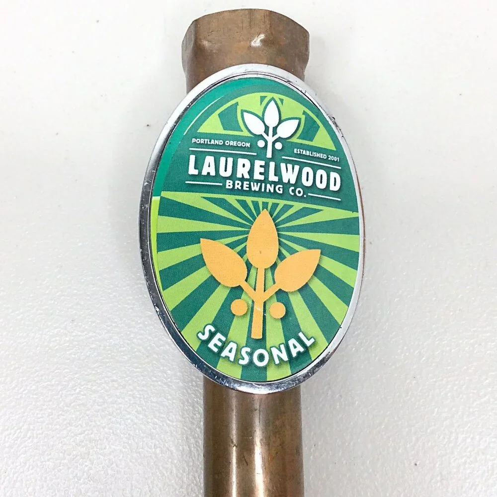 Laurelwood Brewing laurelwood brewing